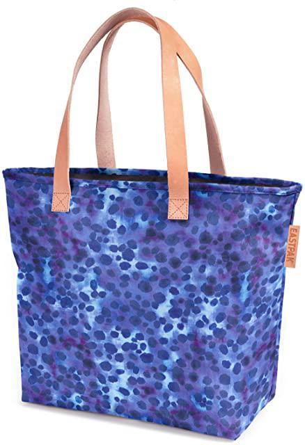 Miglior eastpak tote