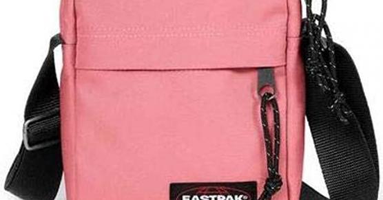 Miglior eastpak tracolla