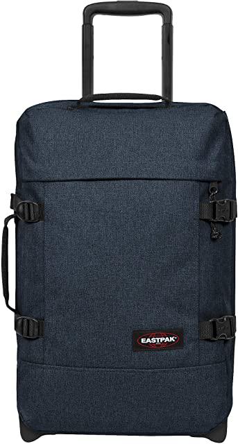 Miglior eastpak trolley bagaglio a mano