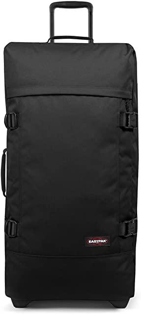 Miglior eastpak trolley