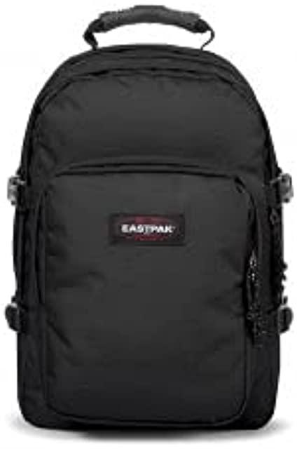 Miglior eastpak zaino 30 litri