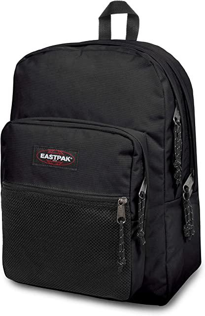 Miglior eastpak zaino pinnacle