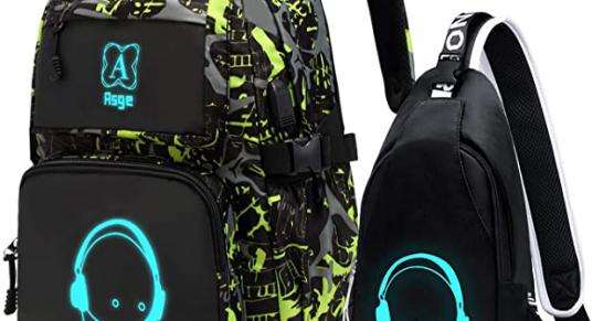 Miglior eastpak zaino scuola media