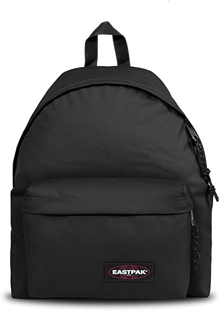 Miglior eastpak zaino scuola