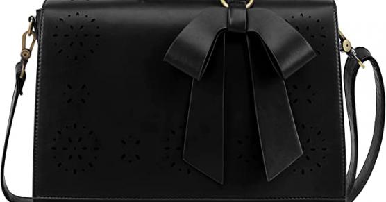 Miglior eco laptop bag