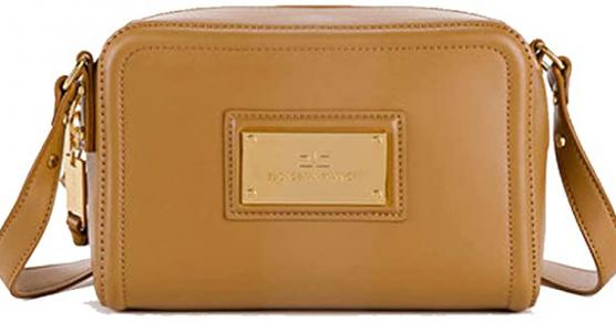 Miglior elisabetta franchi borsa tracolla