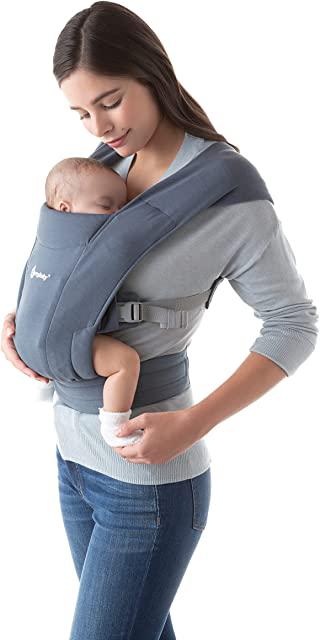 Miglior ergobaby marsupio