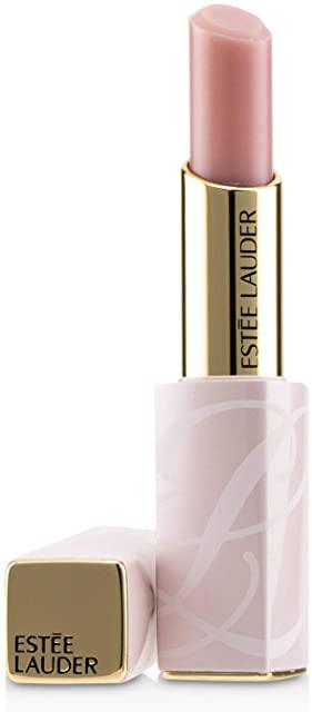 Miglior estee lauder trousse
