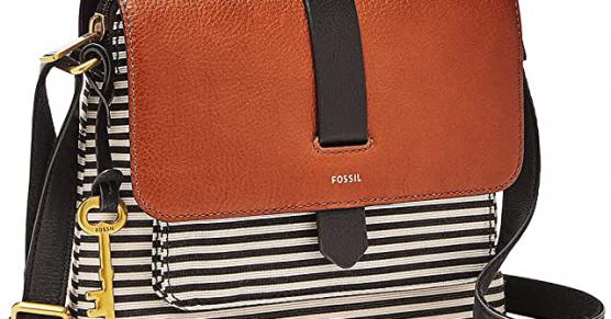 Miglior fossil borse donna