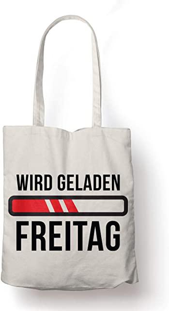 Miglior freitag bag