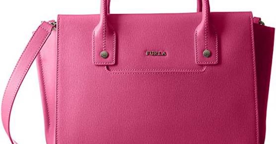 Miglior furla borsa linda