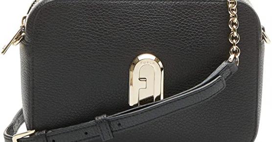 Miglior furla borse tracolla piccola