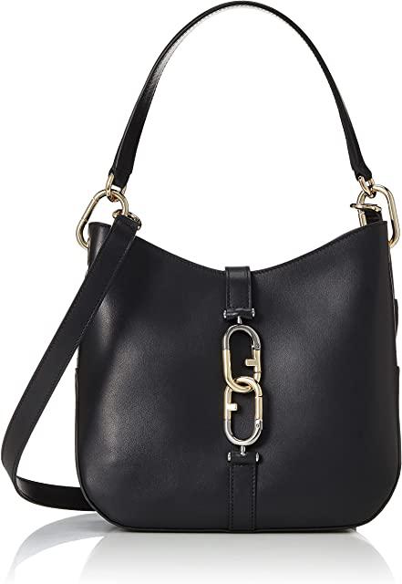 Miglior furla borse