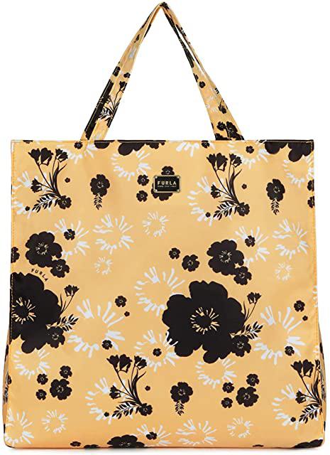 Miglior furla nylon bag