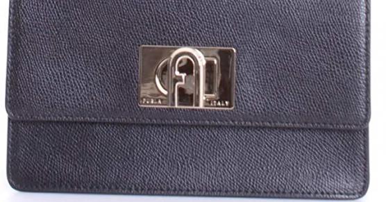 Miglior furla pochette
