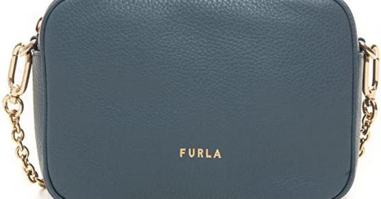 Miglior furla tracolla
