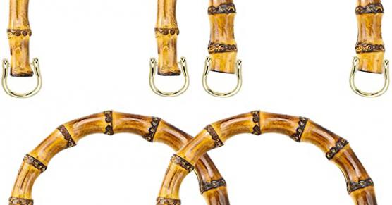Miglior ganci per manici borse