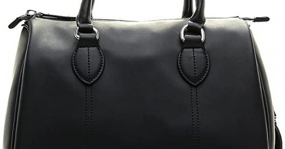 Miglior geox borsa