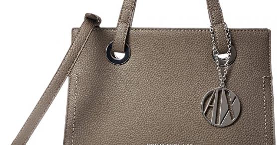 Miglior giorgio armani borse donna