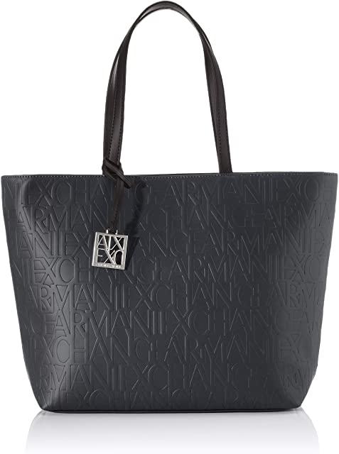 Miglior giorgio armani borse