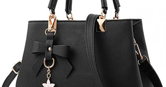 Miglior givenchy borsa bambi