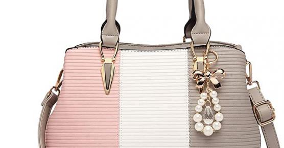Miglior givenchy borsa bianca