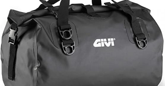 Miglior givi borse