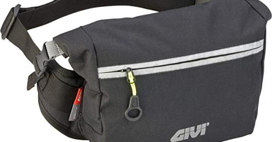 Miglior givi marsupio da gamba