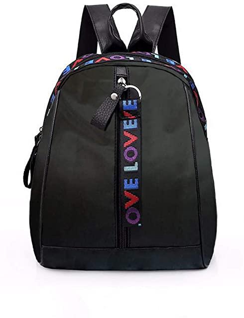 Miglior gucci borsa bambina