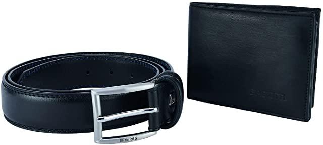 Miglior gucci borsa cintura