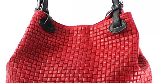 Miglior gucci borsa marmont