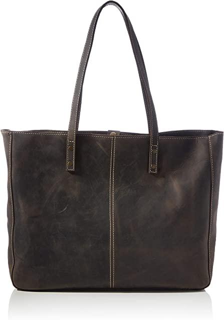 Miglior gucci borse donna
