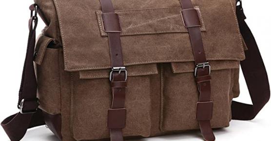 Miglior gucci messenger bag inside