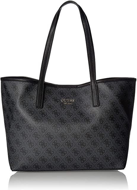 Miglior gucci mini tote