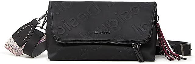 Miglior gucci pochette tracolla