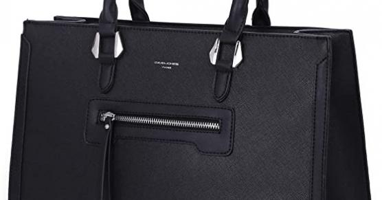 Miglior gucci shopping bag paper