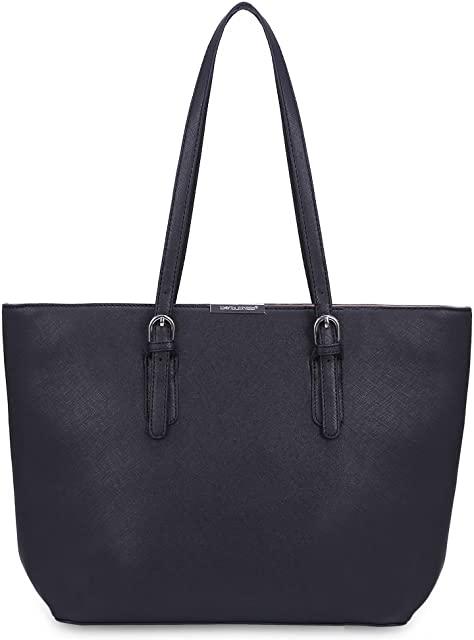 Miglior gucci shopping tote bag