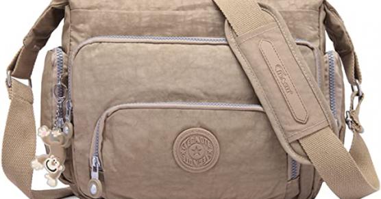 Miglior gucci tracolla vintage