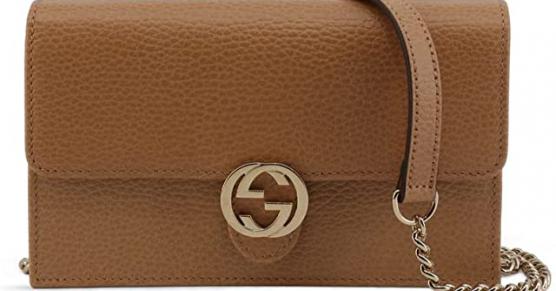 Miglior gucci tracolla