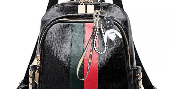 Miglior gucci zainetto
