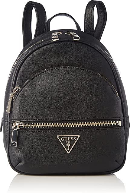 Miglior gucci zaino nero
