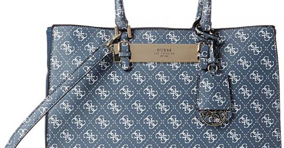 Miglior guess borsa jeans