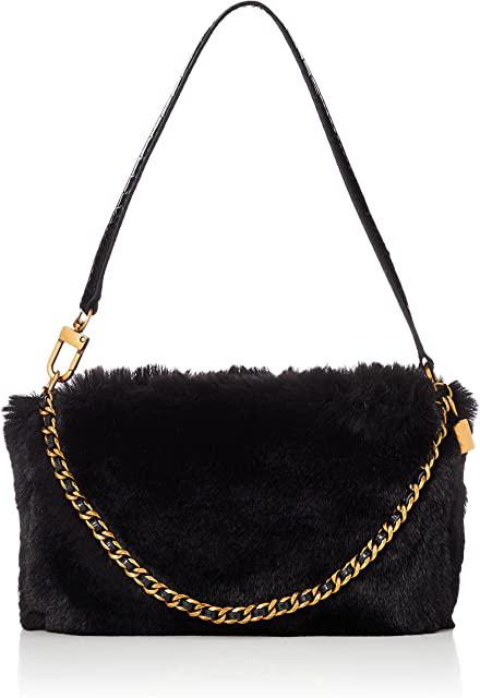 Miglior guess luxe borse
