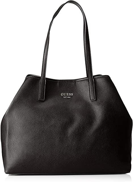 Miglior guess shopping bag model