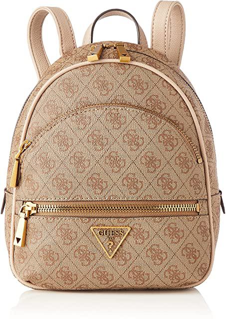 Miglior guess zaini
