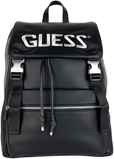 Miglior guess zaino bambina