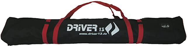 Miglior head ski boot bag