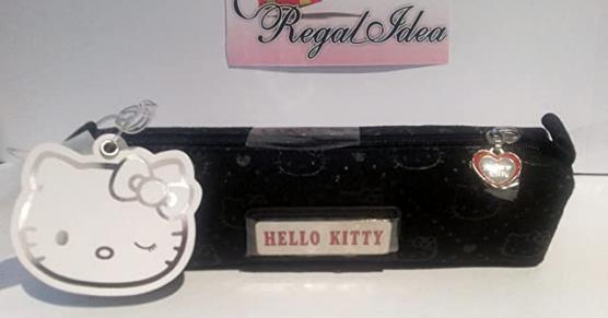 Miglior hello kitty borsellino