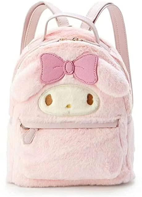 Miglior hello kitty save my bag
