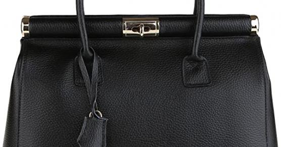 Miglior hermes borsa a mano kelly